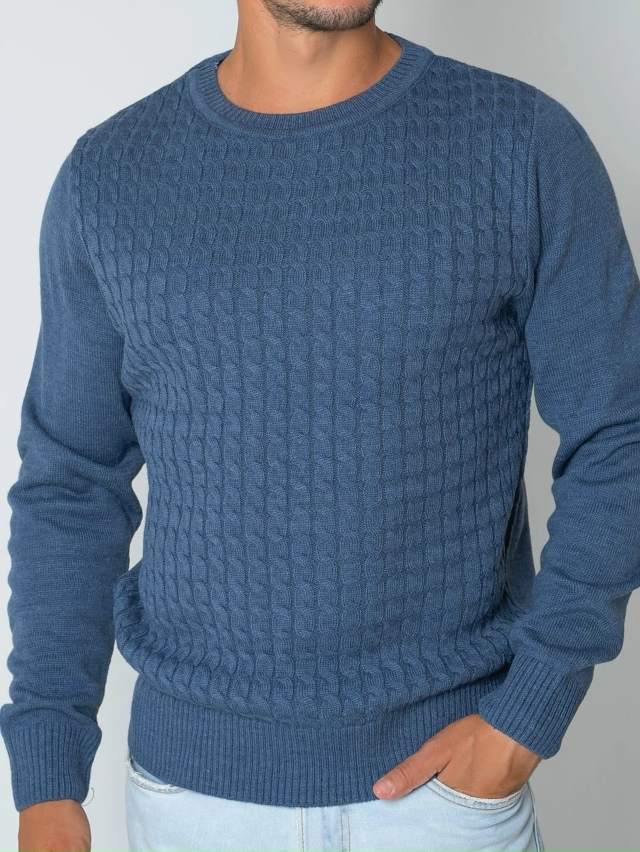 Свитер 23014052