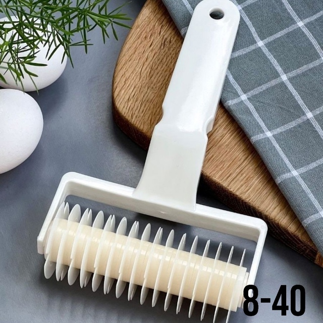 Артикул 23014809