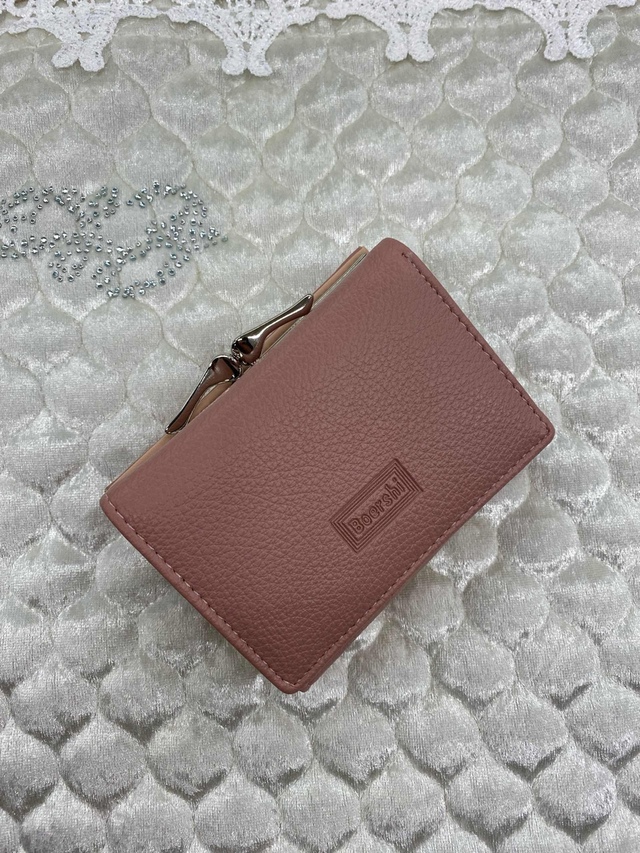 Кошелёк 23014149