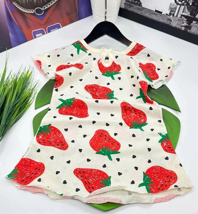 Артикул 23014858