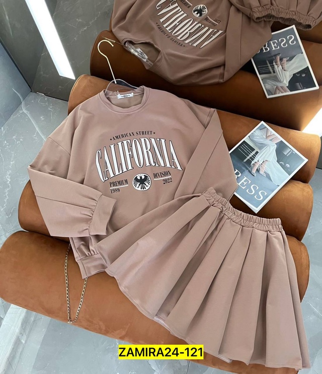 Костюм 23014379