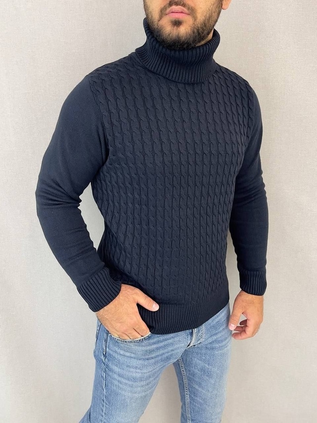 Свитер 23014176