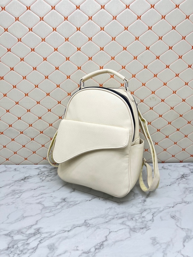 Рюкзак 23014635