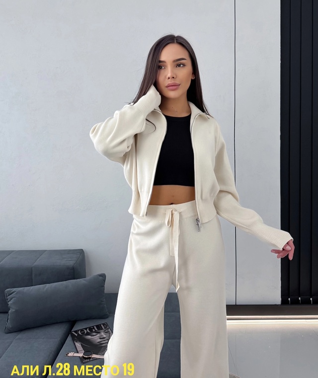 Костюм 23013779