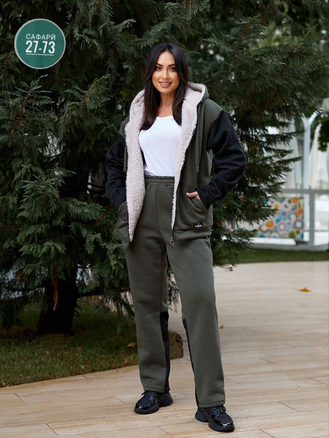 Артикул 23014862