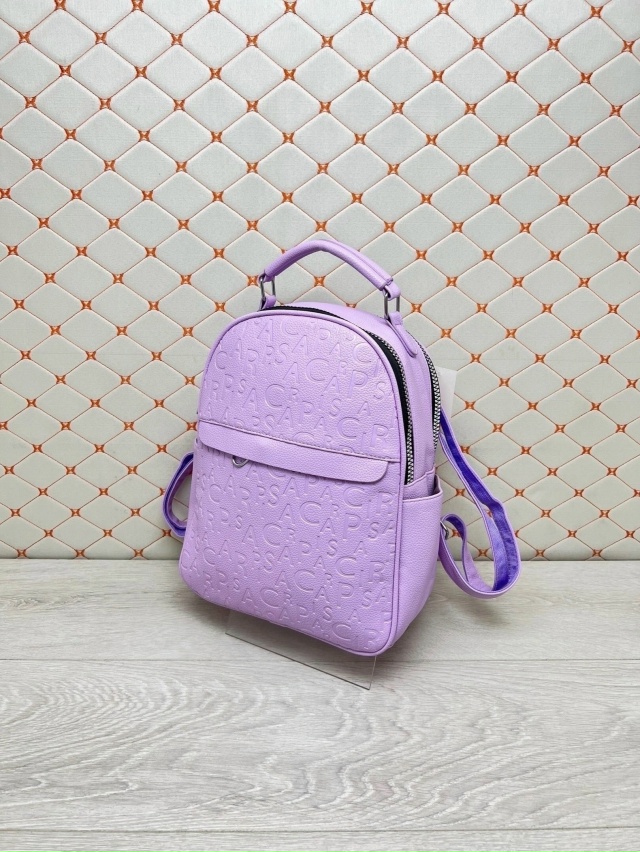 Рюкзак 23014635