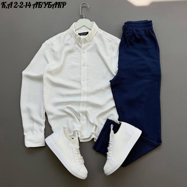 Костюм 23013947