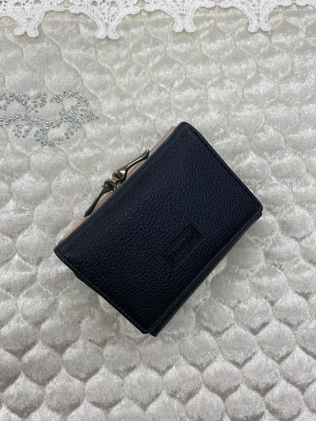 Кошелёк 23014149