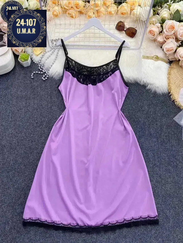 Пижама 23014910