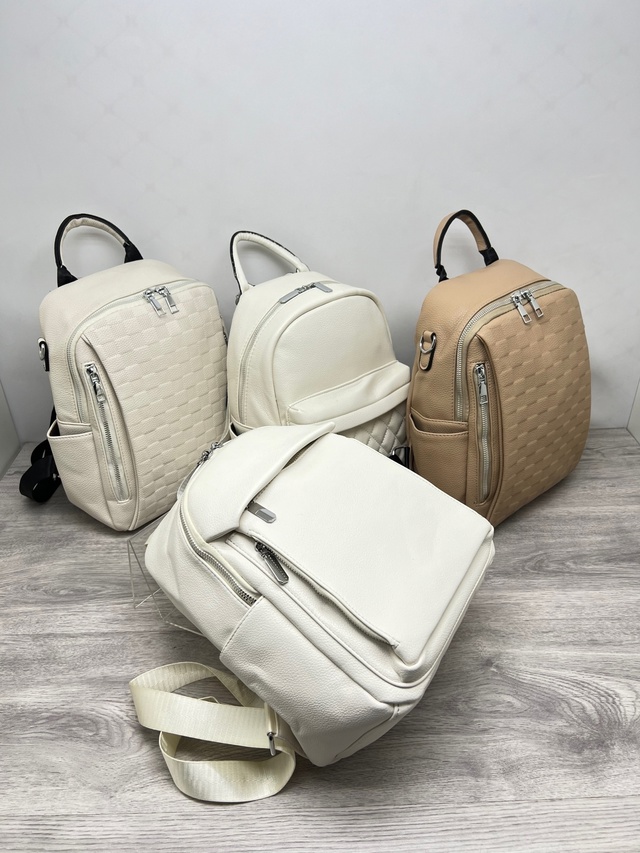 Рюкзак 23014634