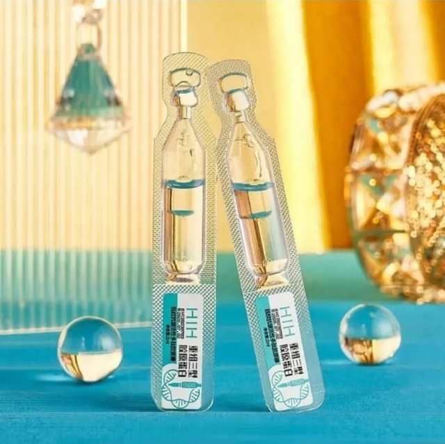 Сыворотка 23013920