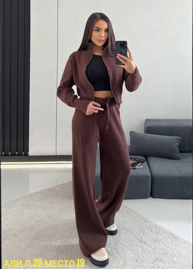 Костюм 23013779