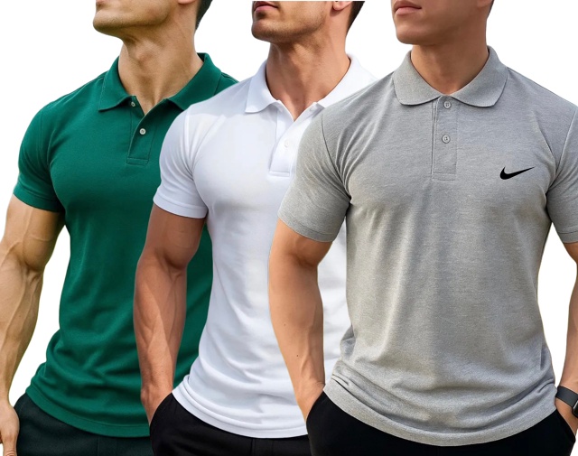 Футболка 23013857