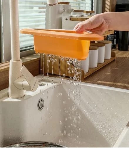 Дуршлаг 23014810