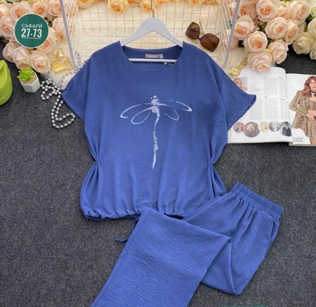 Костюм 23014774