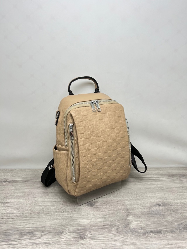 Рюкзак 23014634