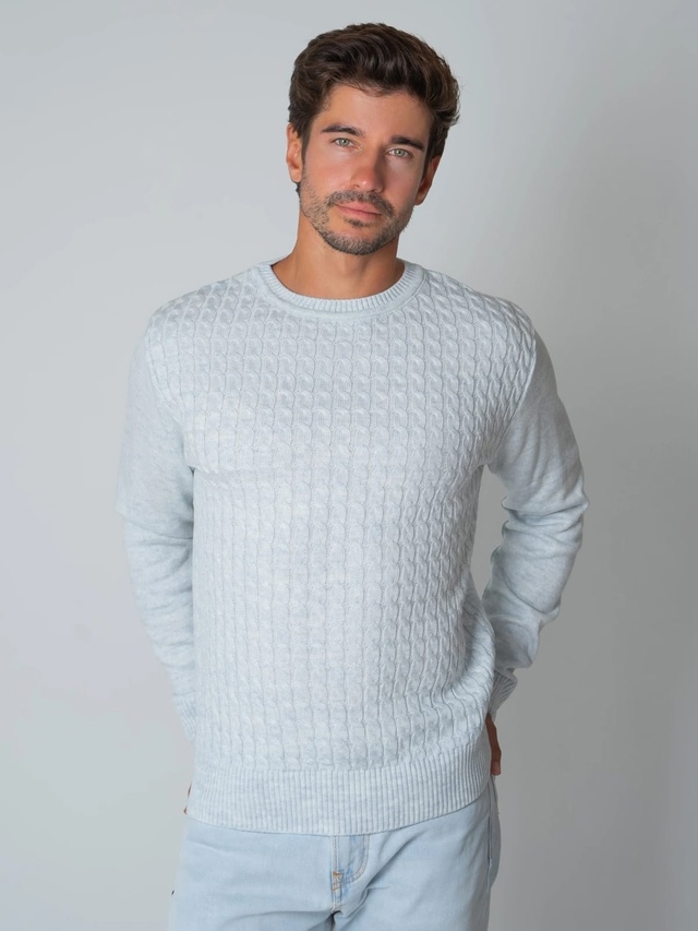 Свитер 23014052