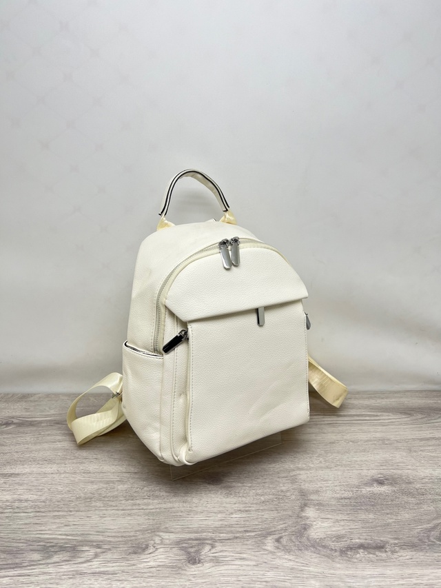 Рюкзак 23014634