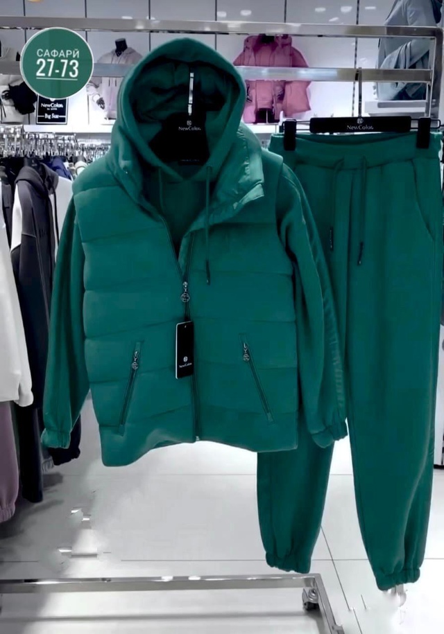 Костюм 23014662