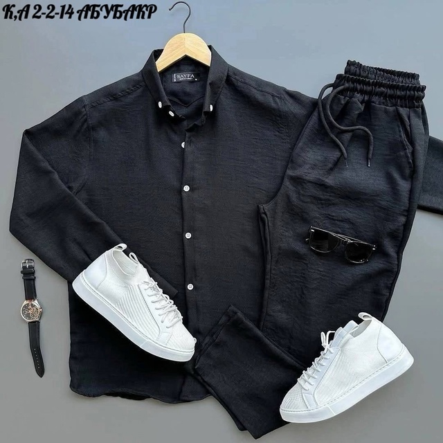 Костюм 23013947