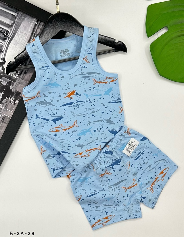 Комплект 23013850