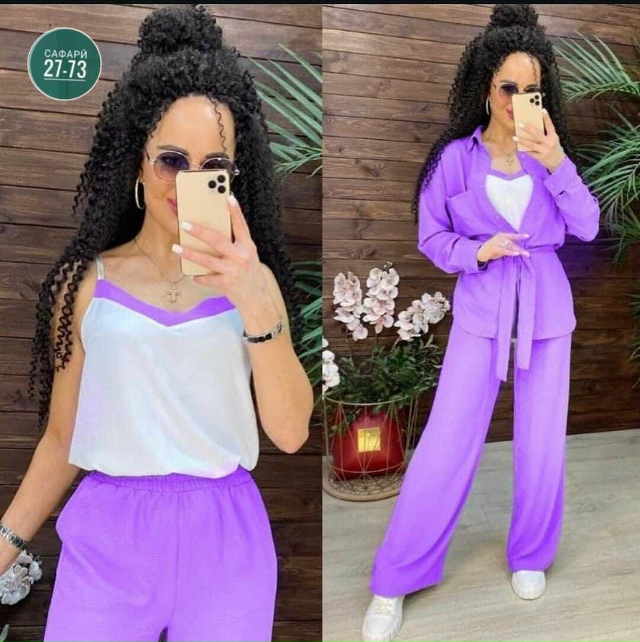 Костюм 23014667