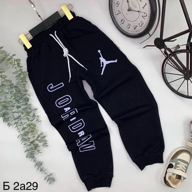 Артикул 23014297