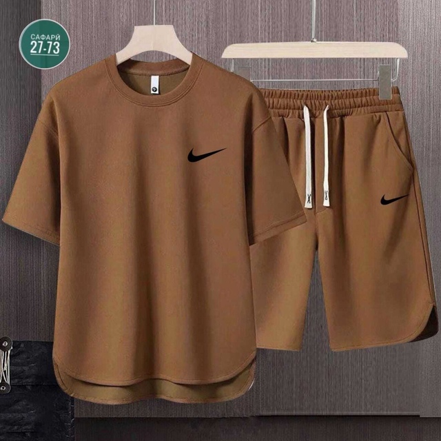 Артикул 23014768