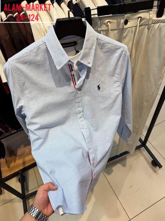 Костюм 23013688