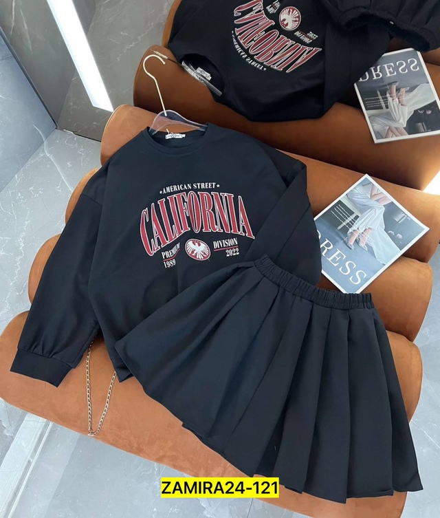 Костюм 23014379