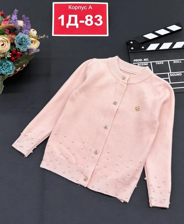 Свитер 23014691