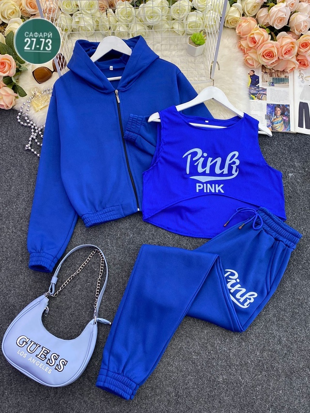 Костюм 23014669