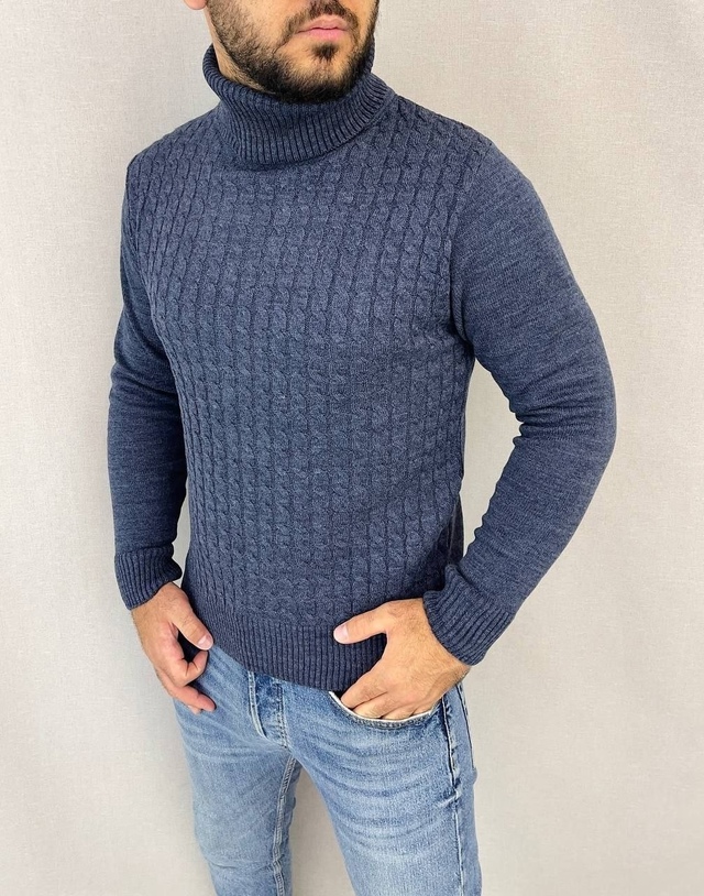 Свитер 23014176