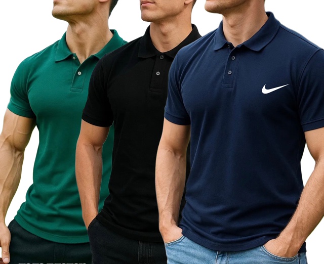 Футболка 23013857