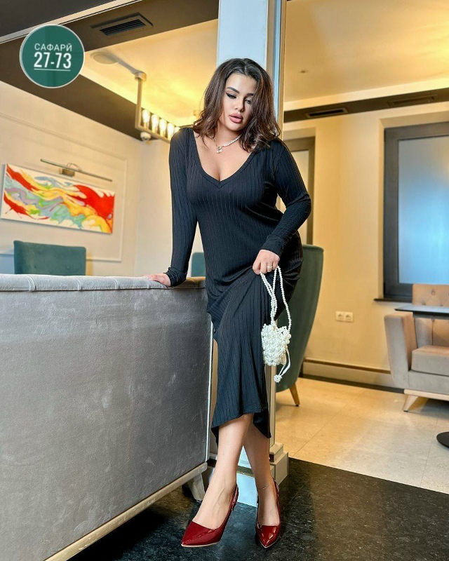 Платье 23014860