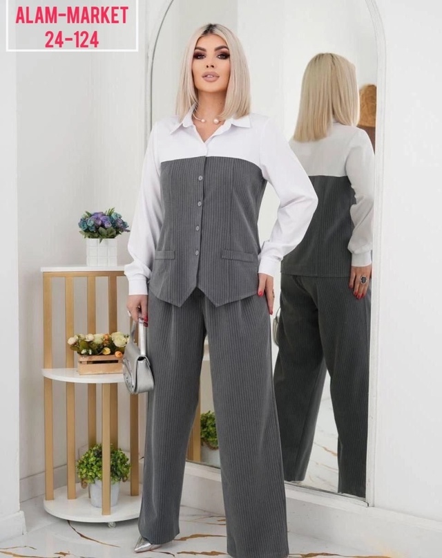 Артикул 23014065