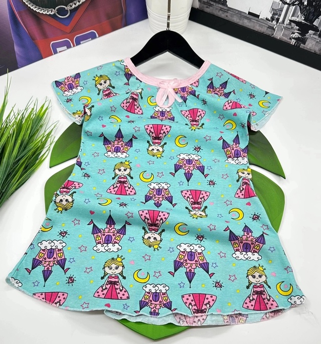 Артикул 23014858