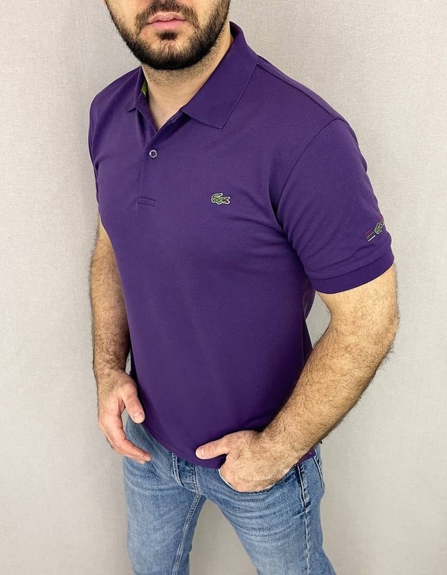 Артикул 23013875