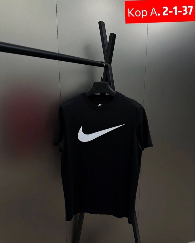 Футболка 23014024