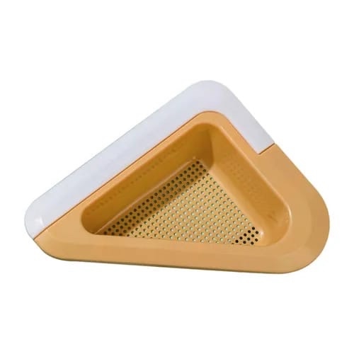 Дуршлаг 23014810