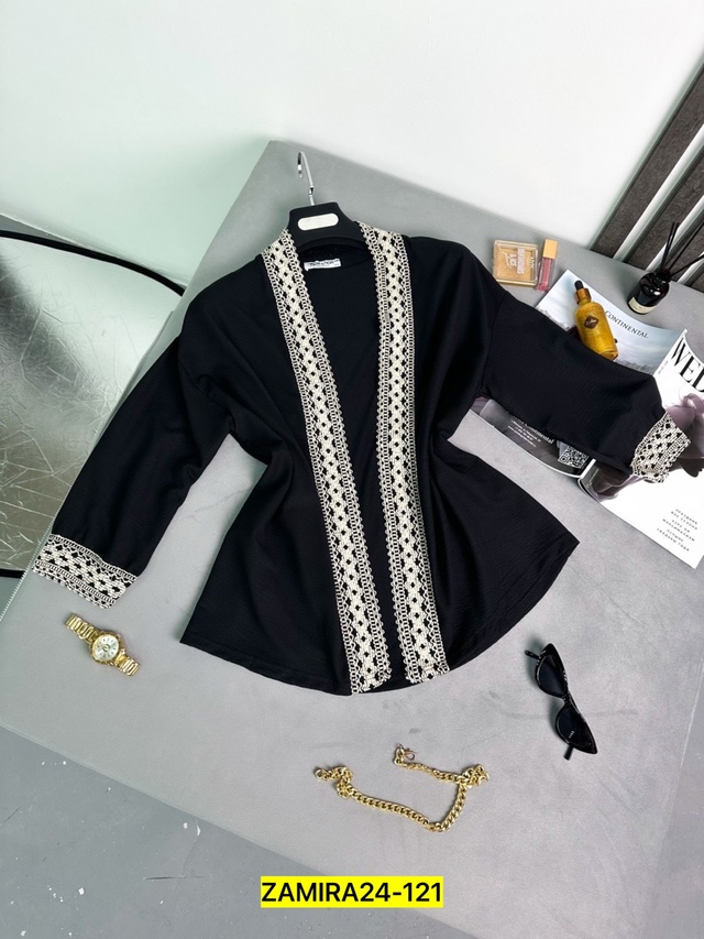 Артикул 23014856