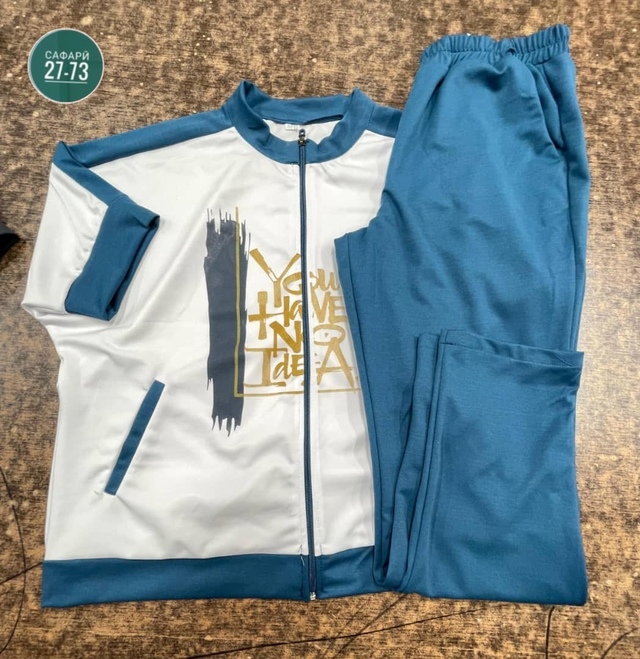 Костюм 23014866