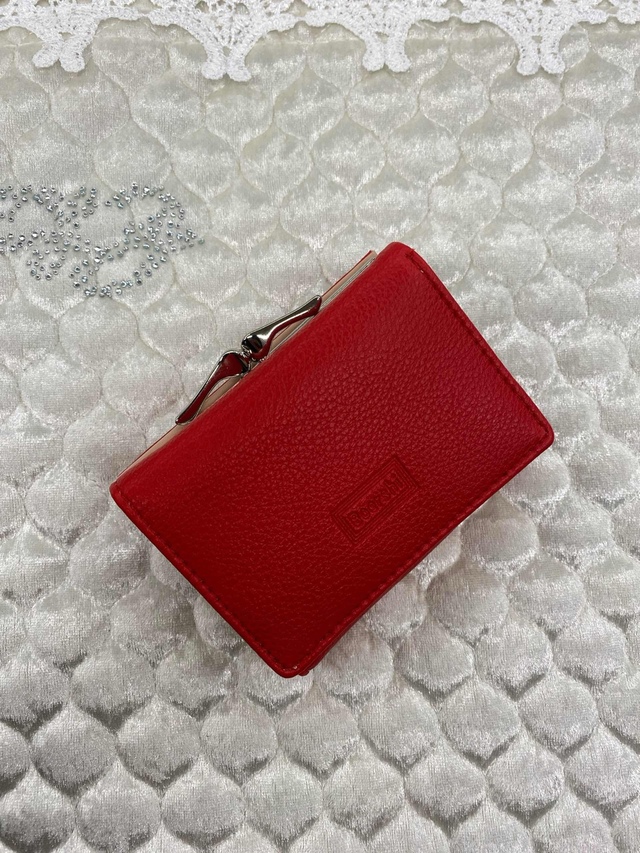 Кошелёк 23014149