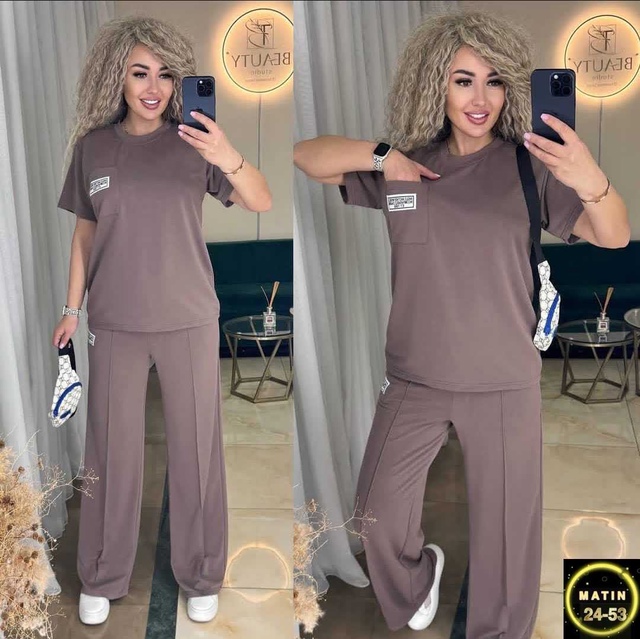 Костюм 23014590