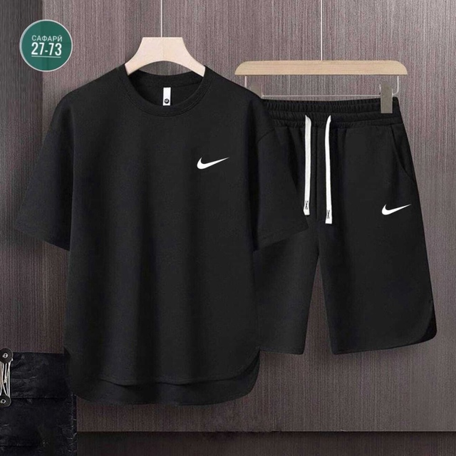 Артикул 23014768