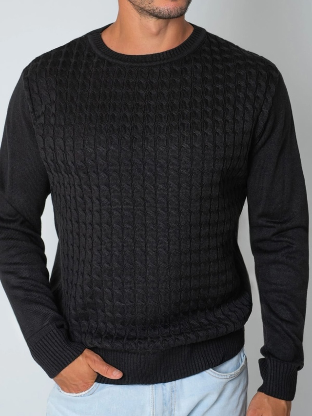 Свитер 23014052