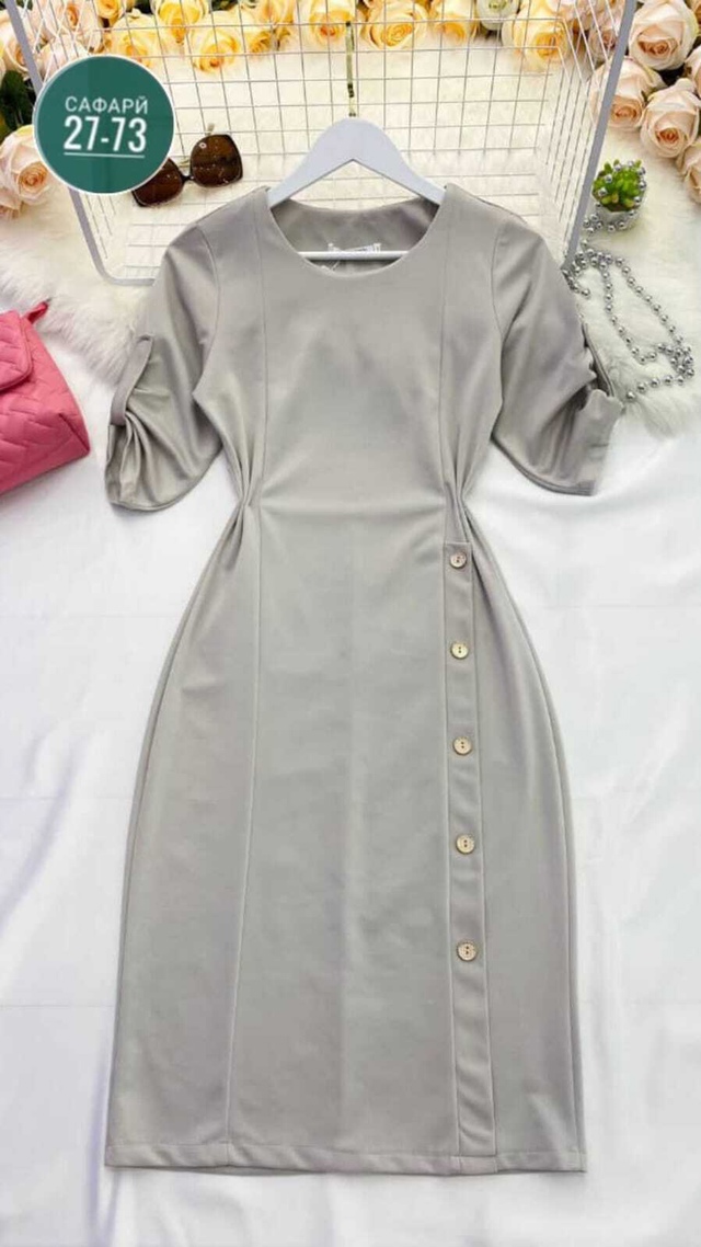 Платье 23014777