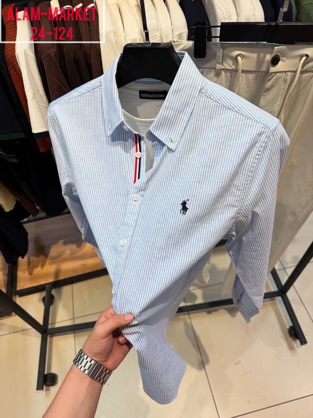 Костюм 23013688