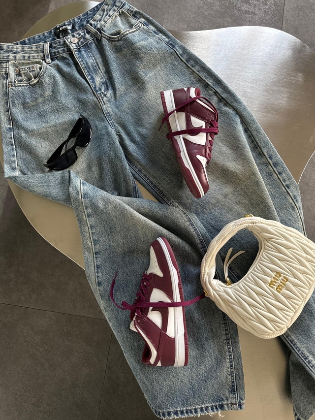 Джинсы 23014560