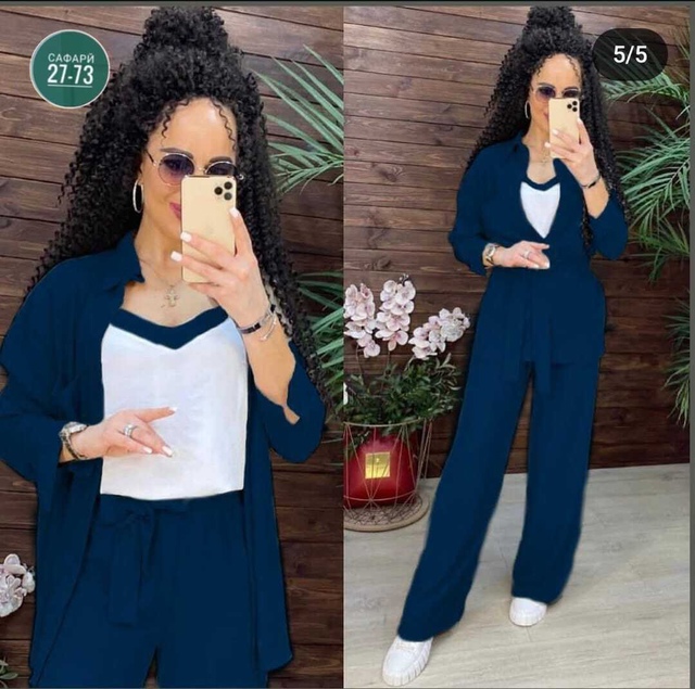 Костюм 23014667